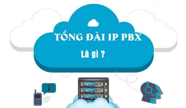 tong-dai-ip-phone-diginext