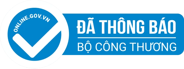 thong-bao-bo-cong-thuong-diginext