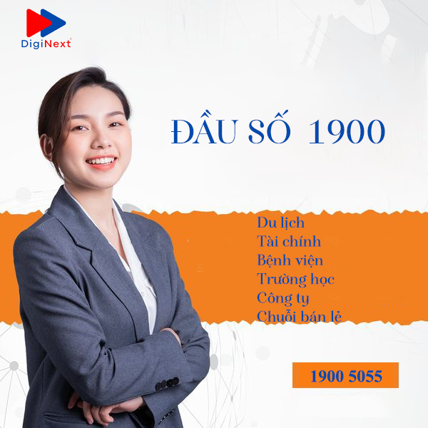 dau-so-1900-su-dung