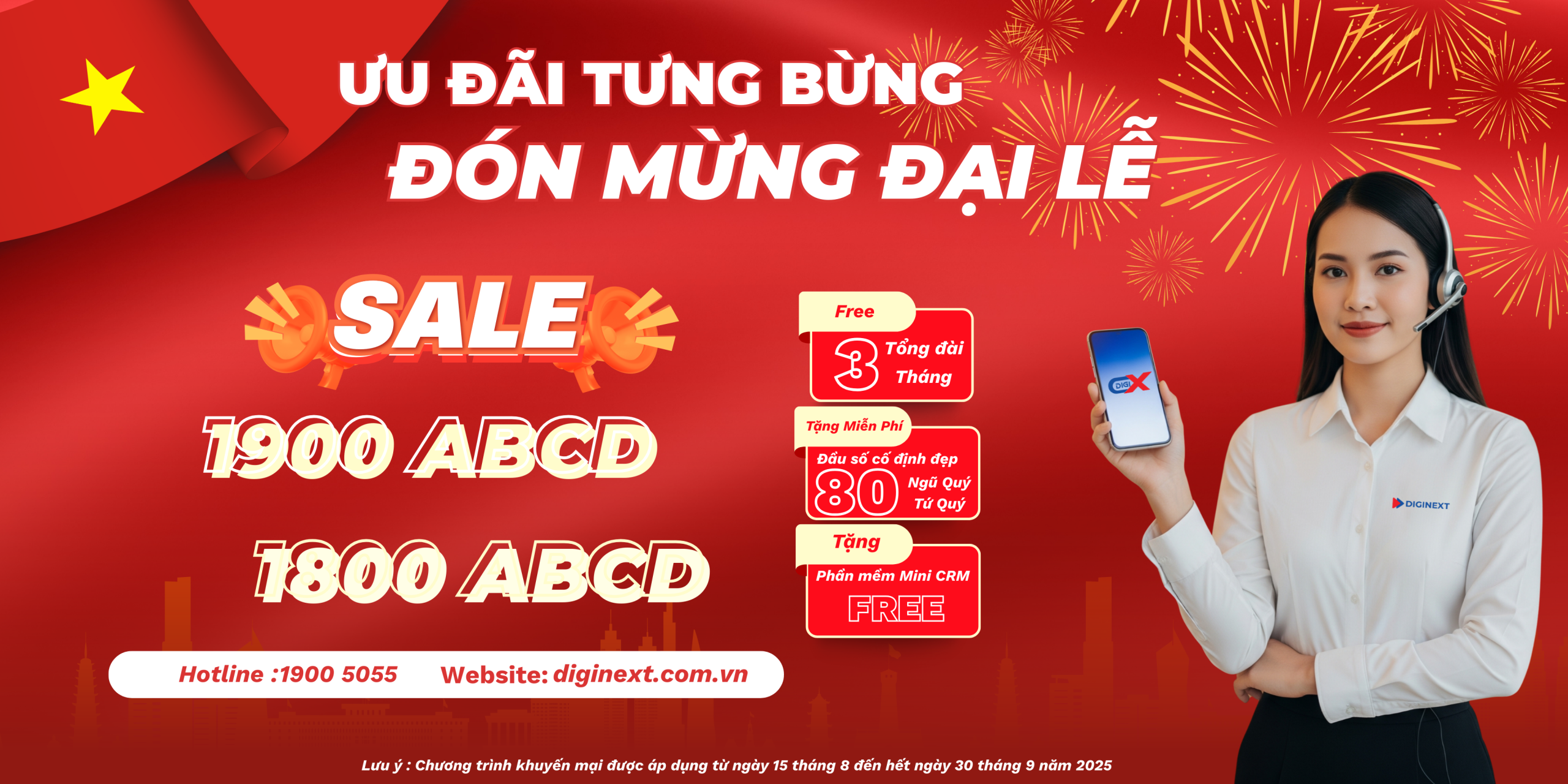 Khuyen-mai-2-9-diginext