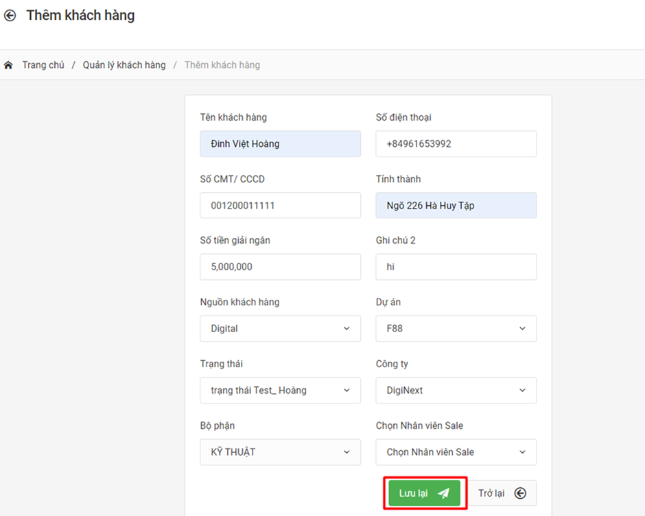 hướng-dẫn-sử-dụng-CRM-diginext-3