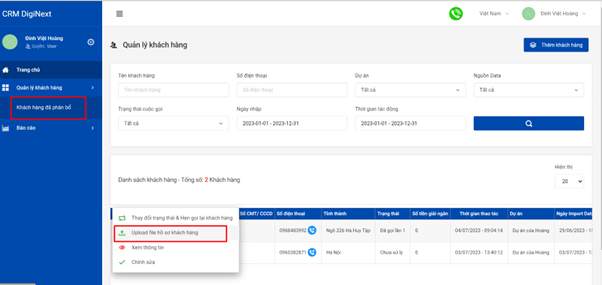 hướng-dẫn-sử-dụng-CRM-diginext-8