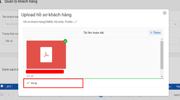 hướng-dẫn-sử-dụng-CRM-diginext-10