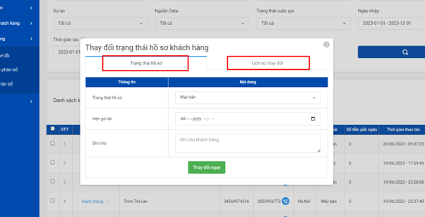 hướng-dẫn-sử-dụng-CRM-diginext-19