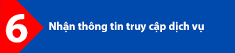 quy-trình-đăng-ký-dịch-vụ-diginext-6