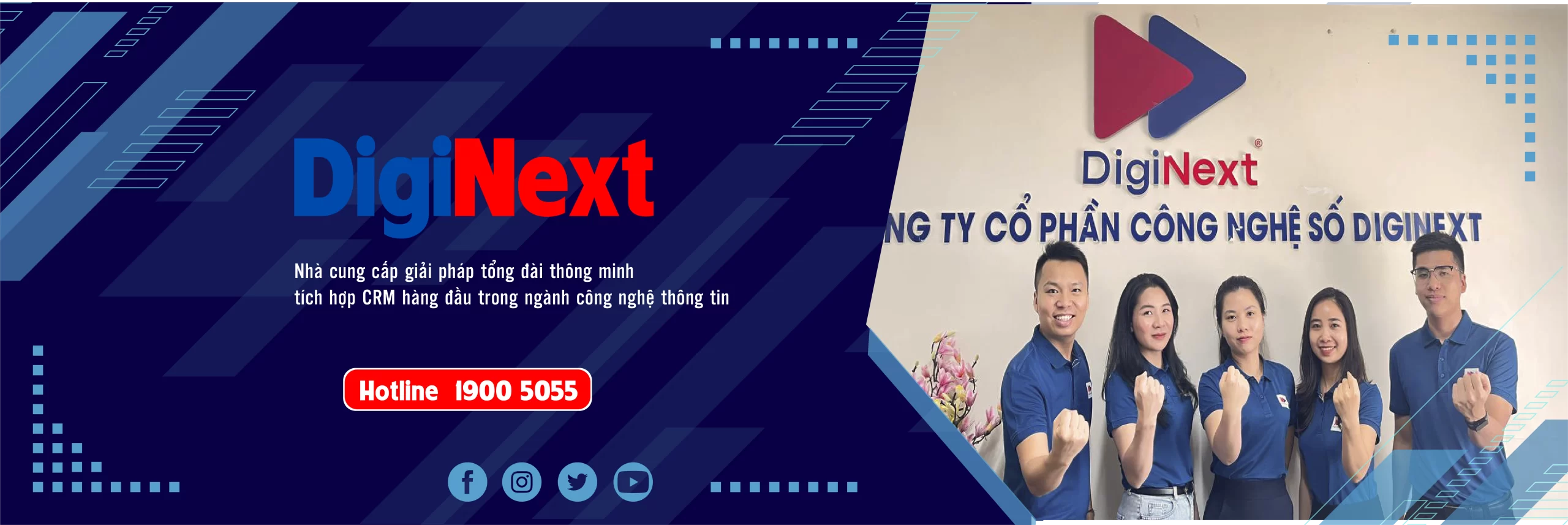 banner-diginext-2023