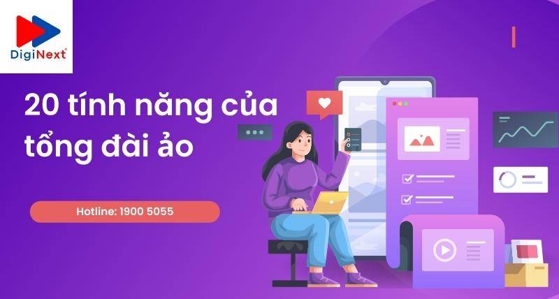 tinh-nang-cua-tong-dai-ao