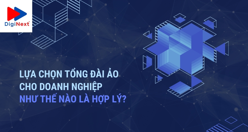 tong-dai-ao-cho-doanh-nghiep