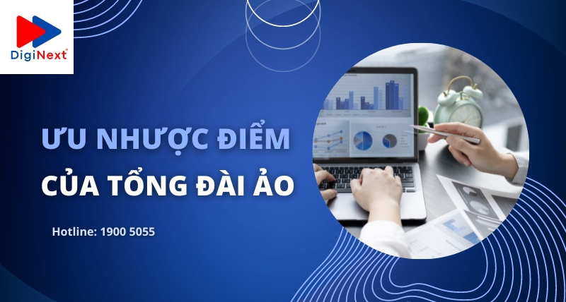 uu-nhuoc-diem-cua-tong-dai-ao