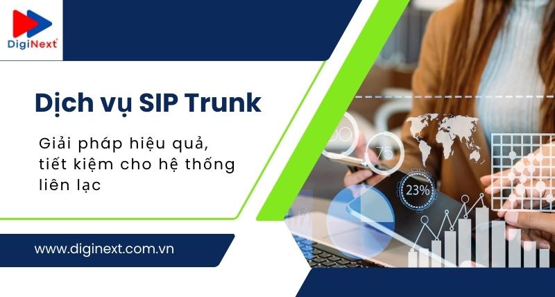 dich-vu-sip-trunk