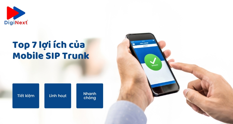 mobile-sip-trunk