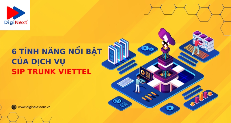sip-trunk-viettel