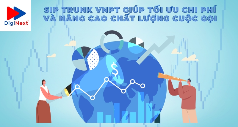 sip-trunk-vnpt-1