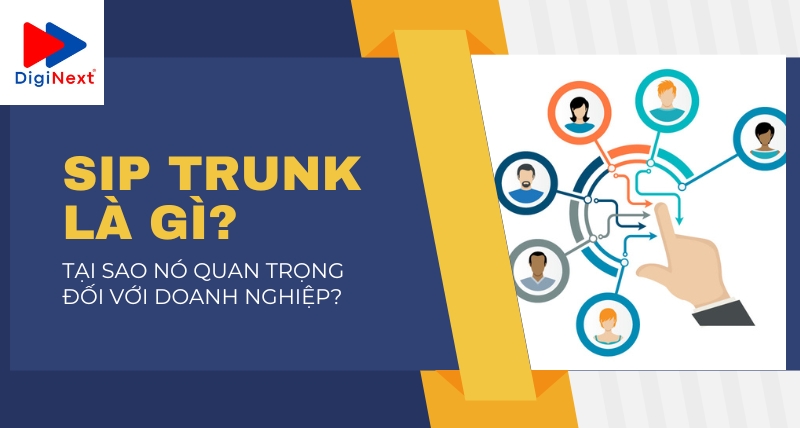 sip-trunk