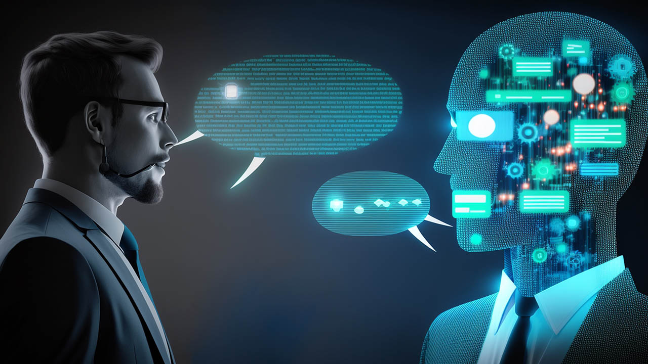 dot-pha-cong-nghe-text-to-speech