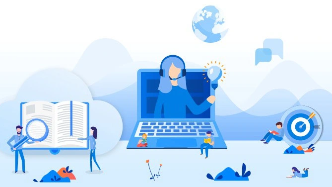 tim-hieu-tai-sao-nen-su-dung-tong-đai-ao-diginext