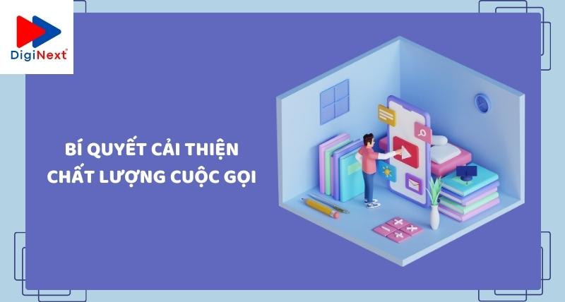 4-bi-quyet-cai-thien-chat-luong-cuoc-goi-khi-su-dung-tong-dai-ao