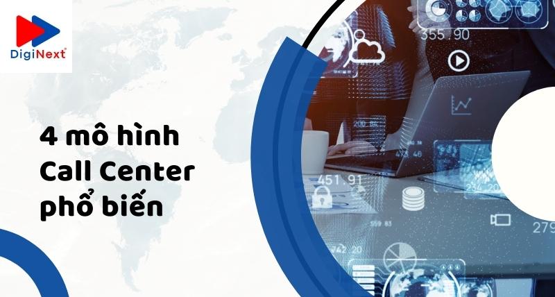 4-mo-hinh-call-center-pho-bien