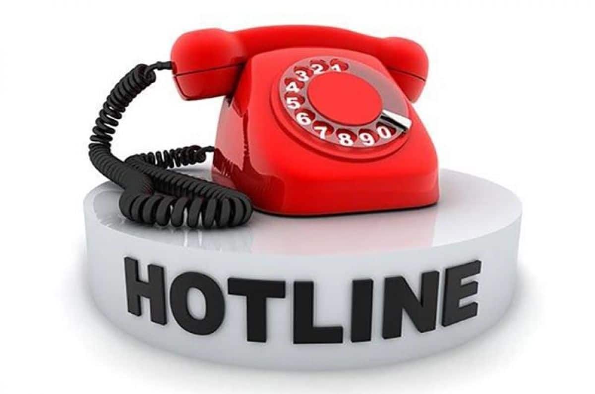  hotline-dễ-nhớ-sẽ-giúp-doanh-nghiệp-chiếm-được-thương-hiệu
