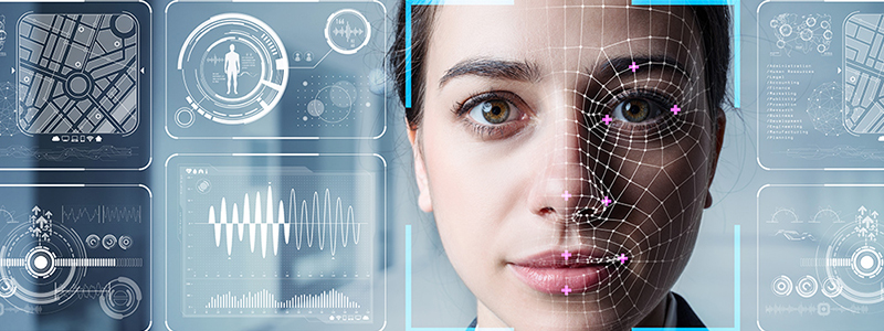 Công-nghệ-Face-Biometric