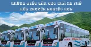 nha-xe-tro-nen-uy-tin-chuyen-nghiep