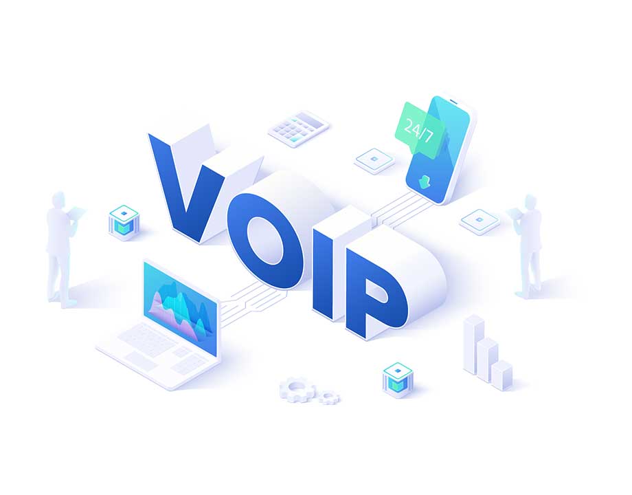 VoIP-là-phương-thức-truyền-thông