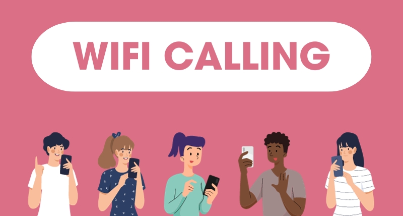 wifi-calling