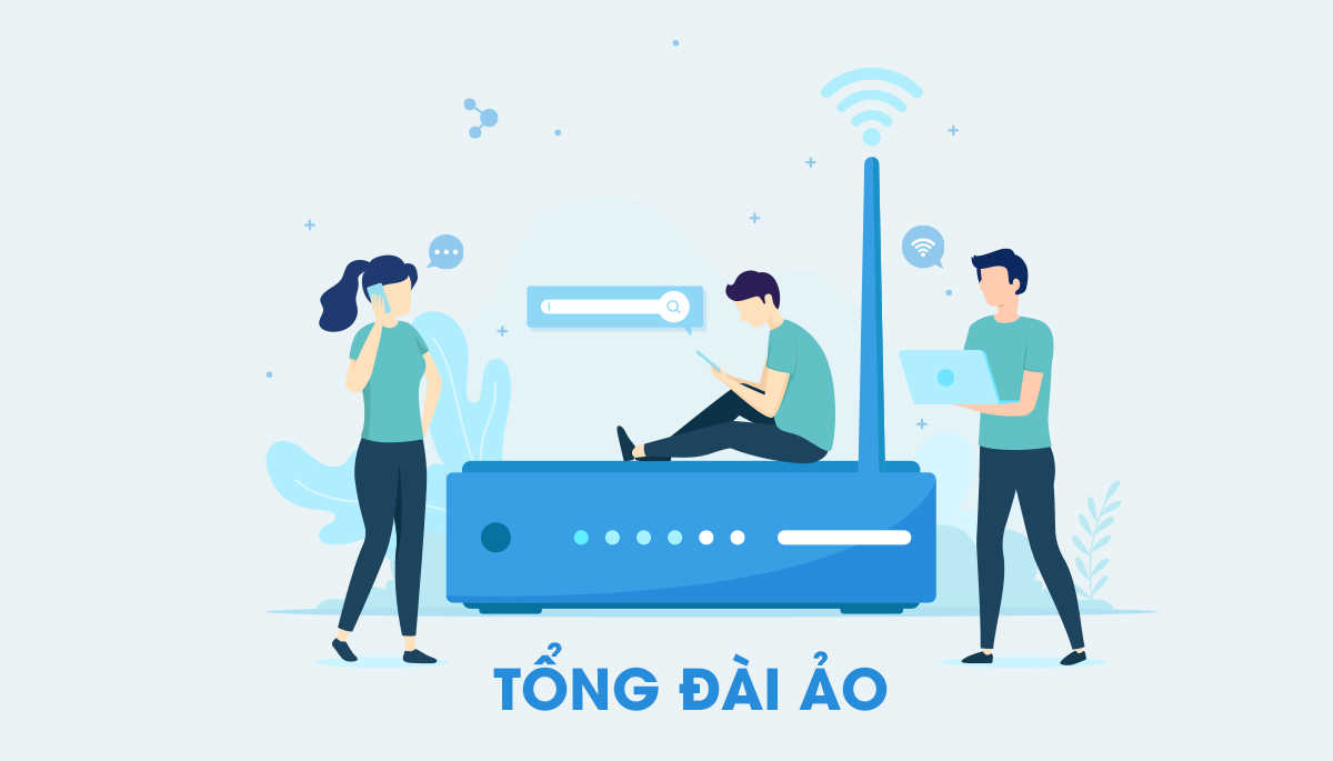 tong-dai-ao-diginext-tai-sao-nen-su-dung
