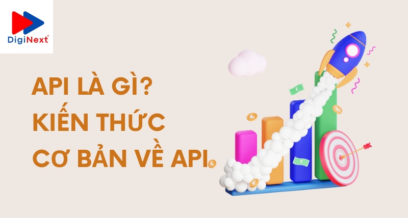api-la-gi-cac-kien-thuc-co-ban-ve-api