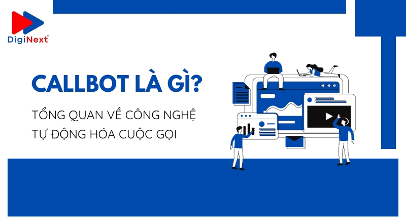 callbot-la-gi