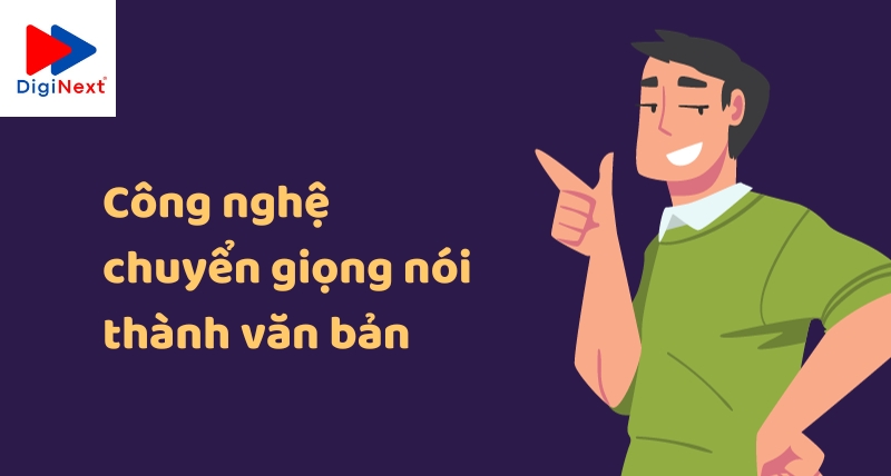 cong-nghe-chuyen-giong-noi-thanh-van-ban