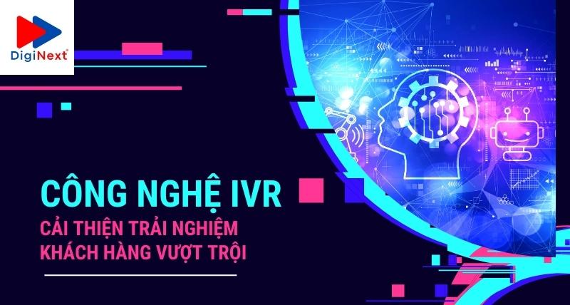 cong-nghe-ivr