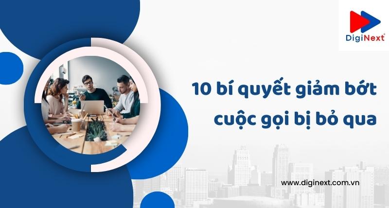cuoc-goi-bi-bo-qua