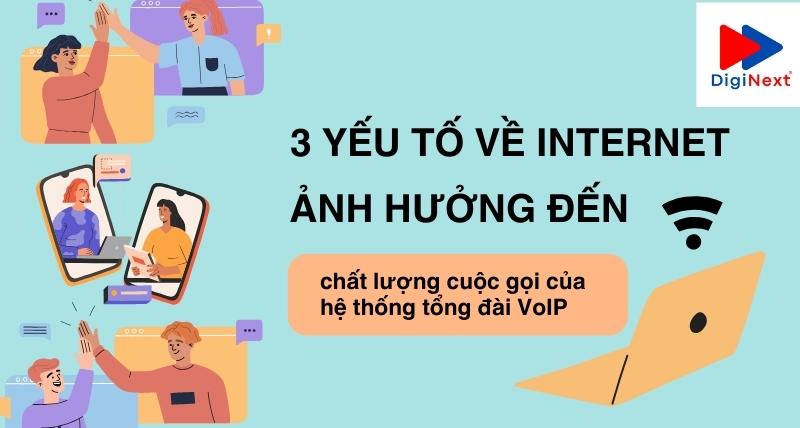 cuoc-goi-cua-he-thong-tong-dai-voip