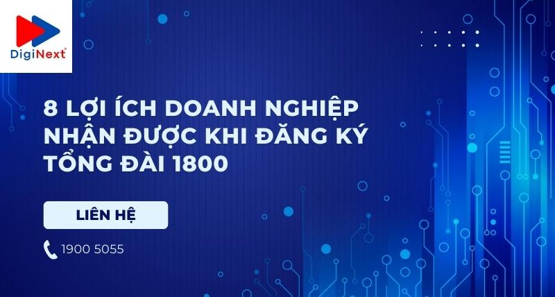 dang-ky-tong-dai-1800