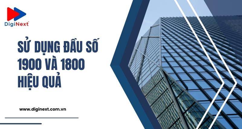 dau-so-1900-va-1800