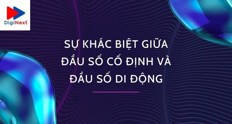 dau-so-co-dinh-va-dau-so-di-dong