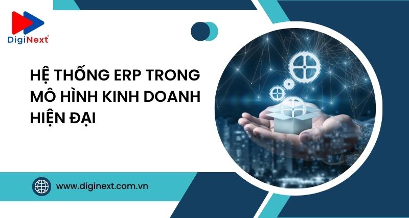 he-thong-erp-diginext