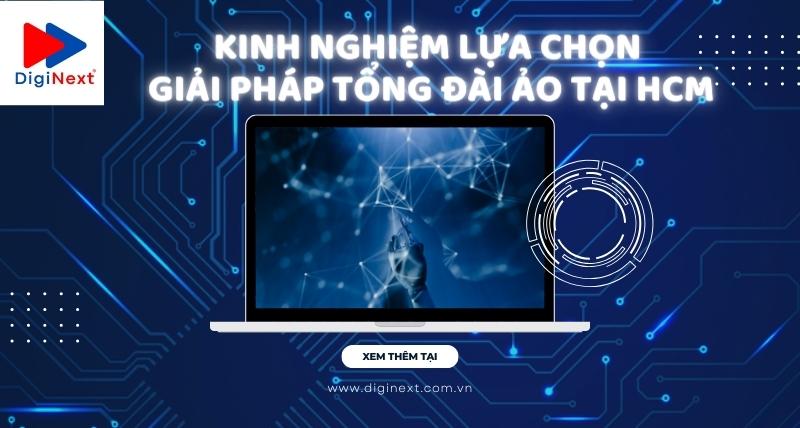 giai-phap-tong-dai-ao-tai-hcm
