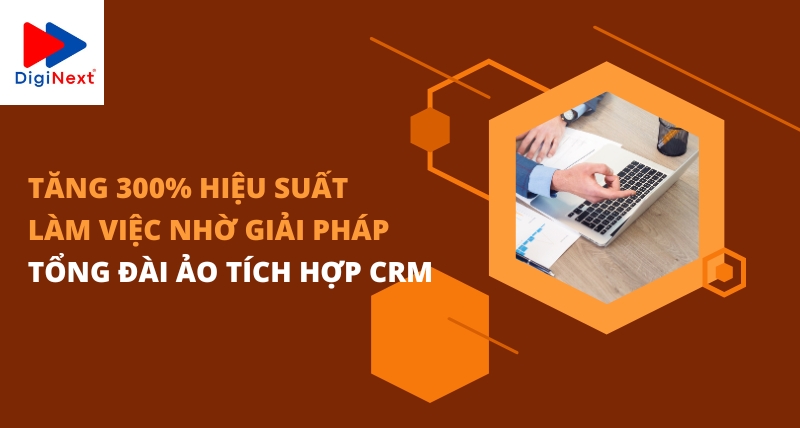 giai-phap-tong-dai-ao-tich-hop-crm