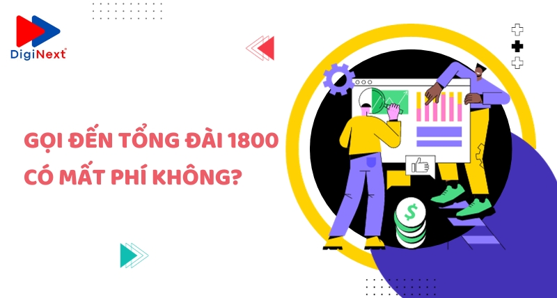 goi-den-tong-dai-1800-co-mat-phi-khong