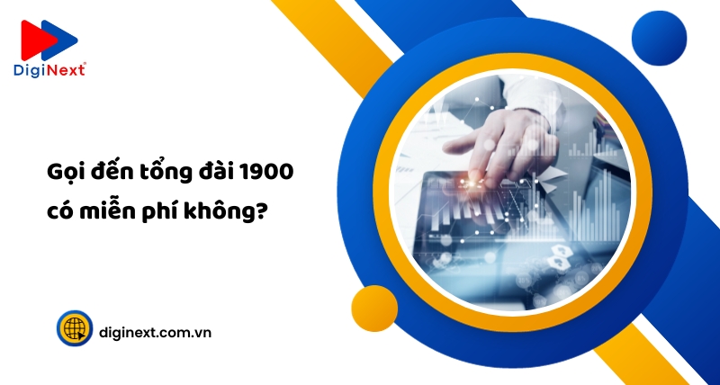 goi-den-tong-dai-1900-tong-dai-diginext