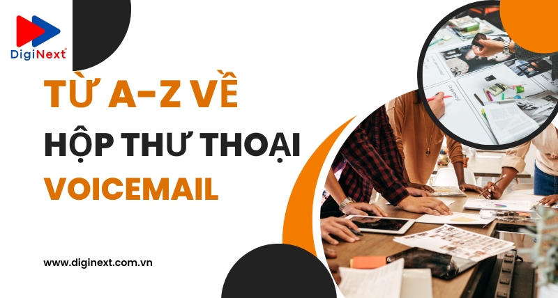hop-thu-thoai-voicemail