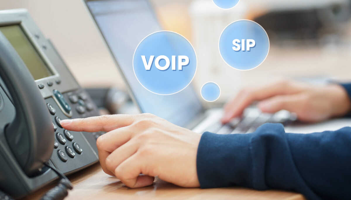 tìm-hiểu-về-voip-và-sip
