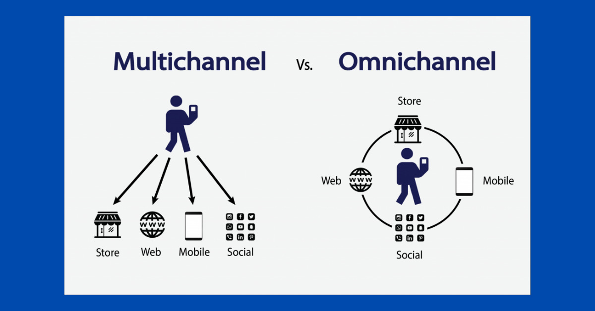 omnichannel-va-multichannel