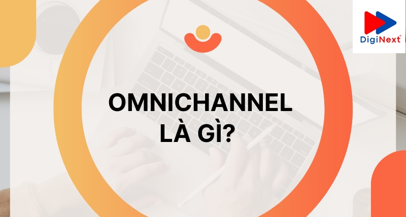 omnichannel