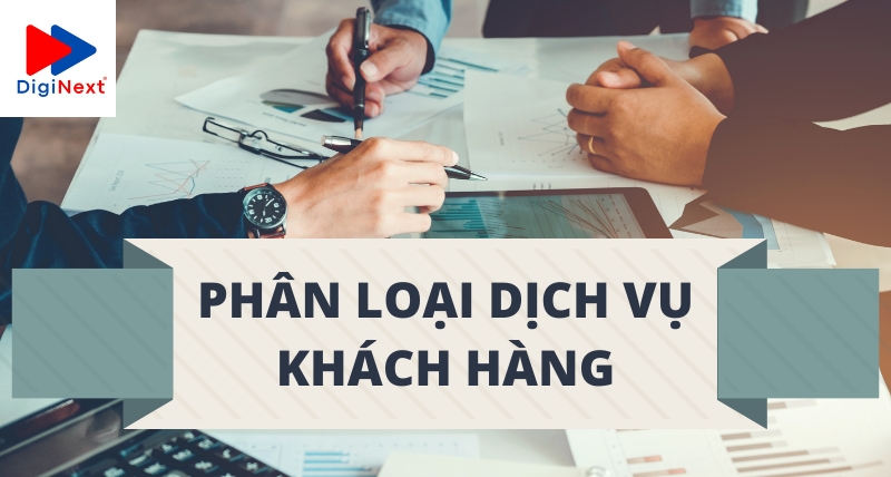 phan-loai-dich-vu-khach-hang