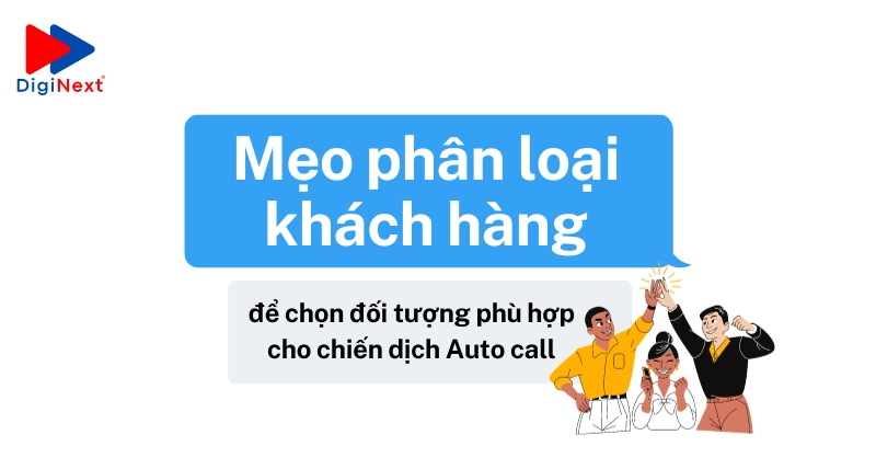 phan-loai-khach-hang