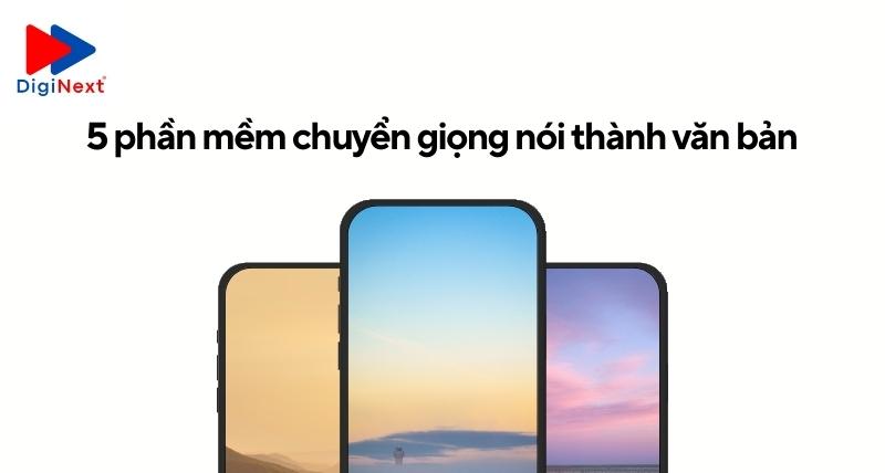 phan-mem-chuyen-giong-noi-thanh-van-ban
