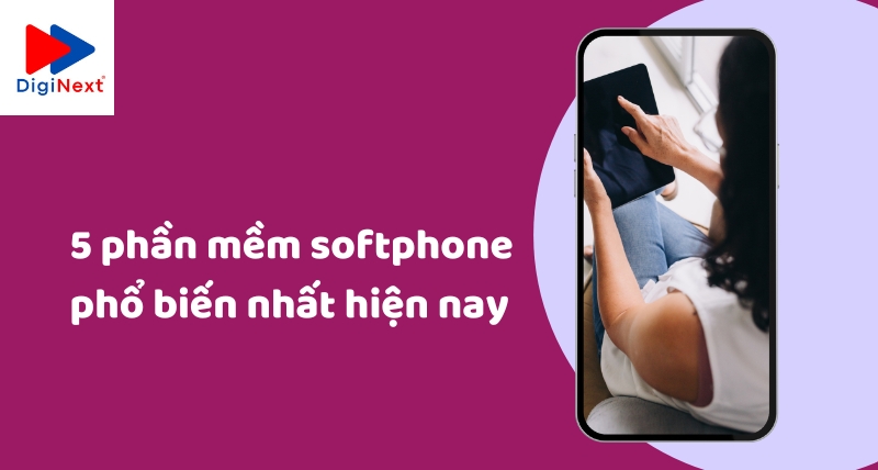 phan-mem-softphone